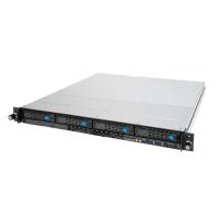 Фото Сервер ASUS 90SF01Y1-M000E0-001