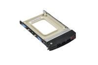 Фото Переходник для установки диска Supermicro MCP-220-00147-0B