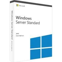 Фото Лицензия Microsoft P73-07907