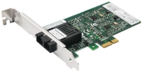 Фото Сетевой адаптер LR-LINK LREC9020PF