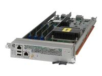 Фото Модуль CISCO N9K-SUP-B+