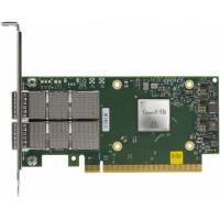 Фото Сетевой адаптер MELLANOX MCX623106AC-CDAT