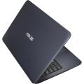 Ноутбуки ASUS