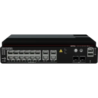 Фото Коммутатор Huawei S5735-L16LP2X-QA-V2 98012237