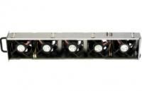 Фото Вентилятор CISCO WS-X4992=