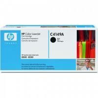 Фото Картридж HP C4149A