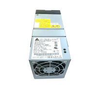 Фото Блок питания Lenovo IBM 39Y7340