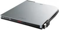 Фото Оптический накопитель Lenovo 7XA7A05926