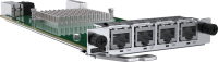 Фото Модуль Huawei SIC-4GET-V2 0302043271