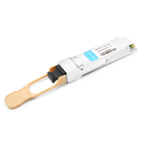 Фото Трансивер QSFP28-100G-SR4 Huawei 02311GBW