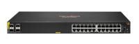 Фото Коммутатор HP Enterprise R8N87A