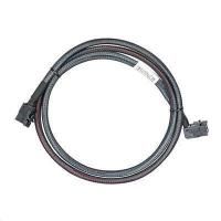 Фото Кабель Adaptec 2282800-R