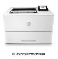 Фото Принтер HP 1PV87A