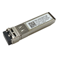 Фото Трансивер QNAP TRX-10GITSFPP-SR