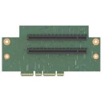 Фото Райзер INTEL CYPRISER3RTM