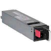 Фото Блок питания H3C PSR250-12A1