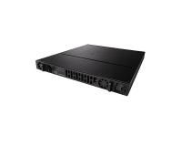 Фото Маршрутизатор Cisco ISR4431/K9