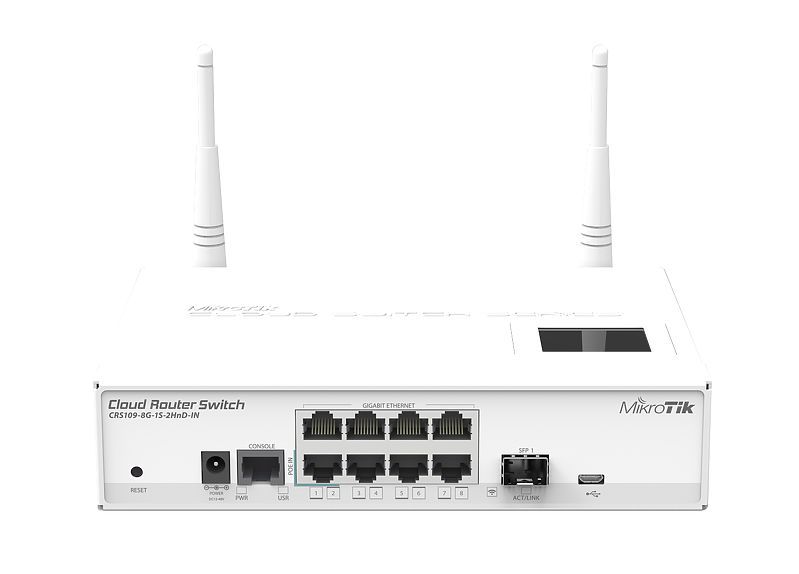 Коммутатор 1g. Коммутатор Mikrotik crs109-8g-1s-2hnd-in. Коммутатор Mikrotik crs112-8g-4s-in. Mikrotik crs109-8g-1s-2hnd-in. Коммутатор crs109-8g-1s-2hnd-in