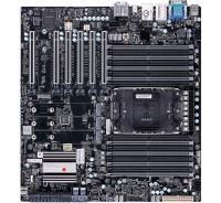 Фото Материнская плата Supermicro MBD-X13SWA-TF-B
