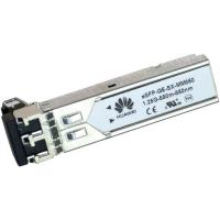 Фото Трансивер Huawei eSFP-GE-SX-MM850 02313URD