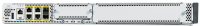 Фото Маршрутизатор CISCO C8300-1N1S-6T