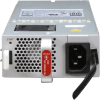 Фото Блок питания Huawei PAC1000S56-DB 02131727