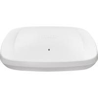 Фото Точка доступа CISCO CW9162I-ROW