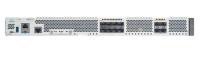 Фото Маршрутизатор CISCO C8500L-8S4X