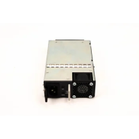 Фото Блок питания Cisco FPR2K-PWR-AC-400
