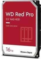 Фото Жесткий диск Western Digital WD161KFGX