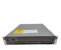 Фото Коммутатор CISCO DS-C9396S-48IK9