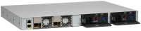 Фото Коммутатор CISCO DS-C9396T-48IK9
