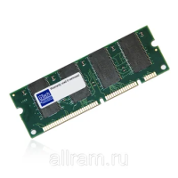 Фото Память DRAM 128Mb для Cisco 2600XM серии