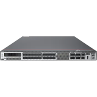 Фото Межсетевой экран Huawei USG6712E 02352CNL