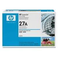 Фото Картридж HP C4127A