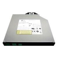 Фото Дисковод Dell 429-ABCZ