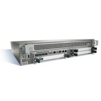 Фото Маршрутизатор Cisco ASR1002-10G