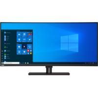 Фото Монитор Lenovo 62C1GAT6EU