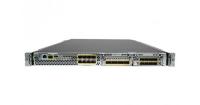 Фото Межсетевой экран CISCO FPR4115-NGFW-K9