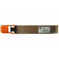 Фото Трансивер CISCO QDD-400G-DR4-S=