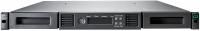 Фото Ленточная система хранения HP Enterprise Q6Q65A
