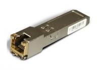 Фото Трансивер HP Enterprise C8S75A