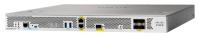 Фото Контроллер CISCO C9800-40-K9