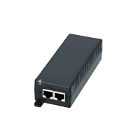 Фото Адаптер HP Enterprise Aruba R9M77A