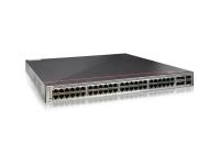 Фото Коммутатор CloudEngine S5732-H24UM2CC Huawei 02353HUC