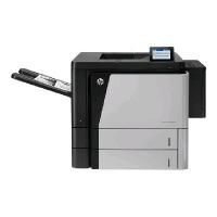 Фото Принтер HP CZ244A