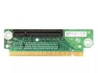 Фото Райзер HP Enterprise 867982-B21