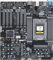 Фото Материнская плата Supermicro MBD-M12SWA-TF-B