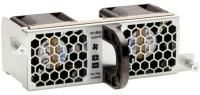 Фото Блок вентиляторов HP Enterprise JL669A
