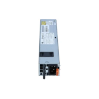 Фото Блок питания Cisco ASA-PWR-AC